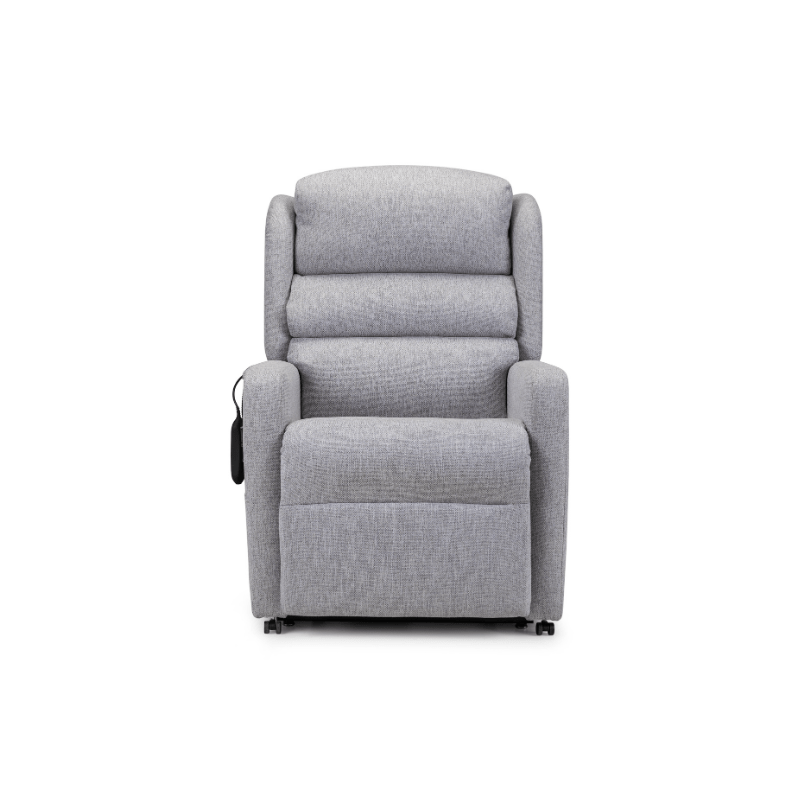 Pride Camberley Rise and Recline Chair