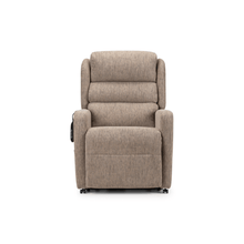 Pride Camberley Rise and Recline Chair