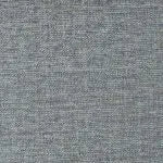 Recliners Rise and Recline Chair with Vat