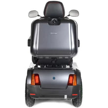 TGA Breeze S4 Large Mobility Scooter