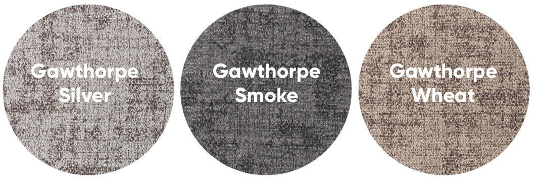 Chloe Adjustable Bed