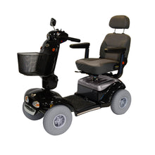 Roma Shoprider Cadiz Large Mobility Scooter