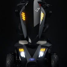 TGA Vita Sport Large Mobility Scooter