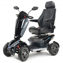 TGA Vita Sport Large Mobility Scooter