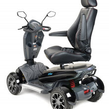 TGA Vita Sport Large Mobility Scooter
