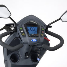 TGA Vita Sport Large Mobility Scooter