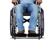 Karma S Ergo 115 Lightweight Wheelchair