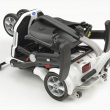 TGA Minimo Folding Scooter