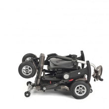 TGA Minimo Autofold Folding Scooter