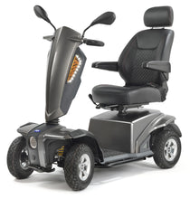TGA Vita E Large Mobility Scooter