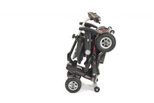 TGA Minimo 4 Plus Folding Scooter