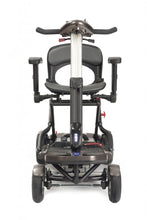 TGA Minimo 4 Plus Folding Scooter