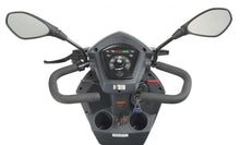 TGA Vita E Large Mobility Scooter