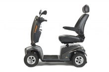 TGA Vita E Large Mobility Scooter