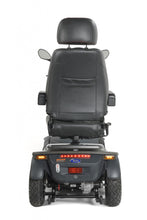 TGA Vita E Large Mobility Scooter
