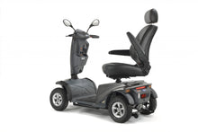 TGA Vita E Large Mobility Scooter