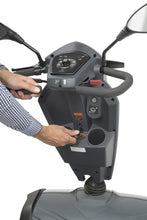 TGA Vita E Large Mobility Scooter