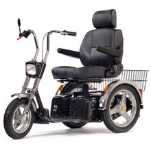 TGA Supersport Large Mobility Scooter