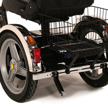 TGA Supersport Large Mobility Scooter