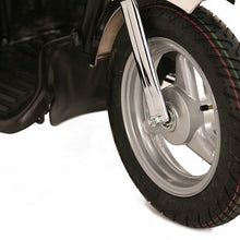 TGA Supersport Large Mobility Scooter