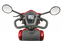 TGA Vita Lite (6mph) - Mid Sized Mobility Scooter