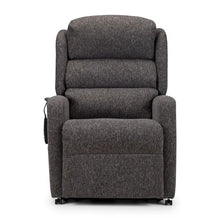 Pride Camberley Rise and Recline Chair