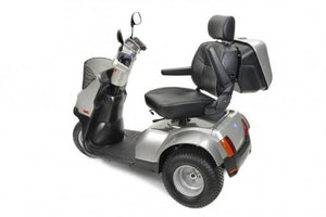 TGA Breeze S3 Large Mobility Scooter