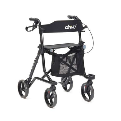 Drive Torro Rollator