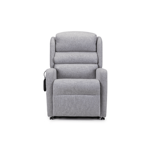 Pride Camberley Rise and Recline Chair with VAT
