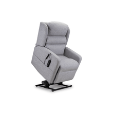 Pride Camberley Rise and Recline Chair