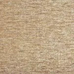 Recliners Rise and Recline Chair