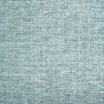 Recliners Rise and Recline Chair with Vat