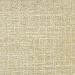 Recliners Rise and Recline Chair