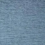 Recliners Rise and Recline Chair with Vat