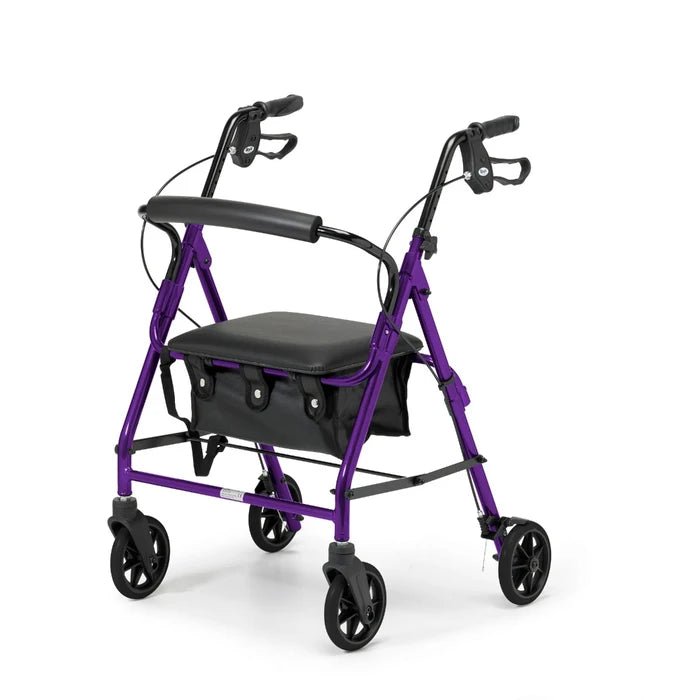 Days Lightweight 100 Series Rollator