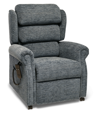 Recliners Rise and Recline Chair