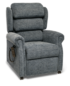 Recliners Rise and Recline Chair