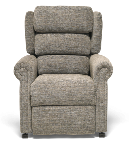Recliners Rise and Recline Chair