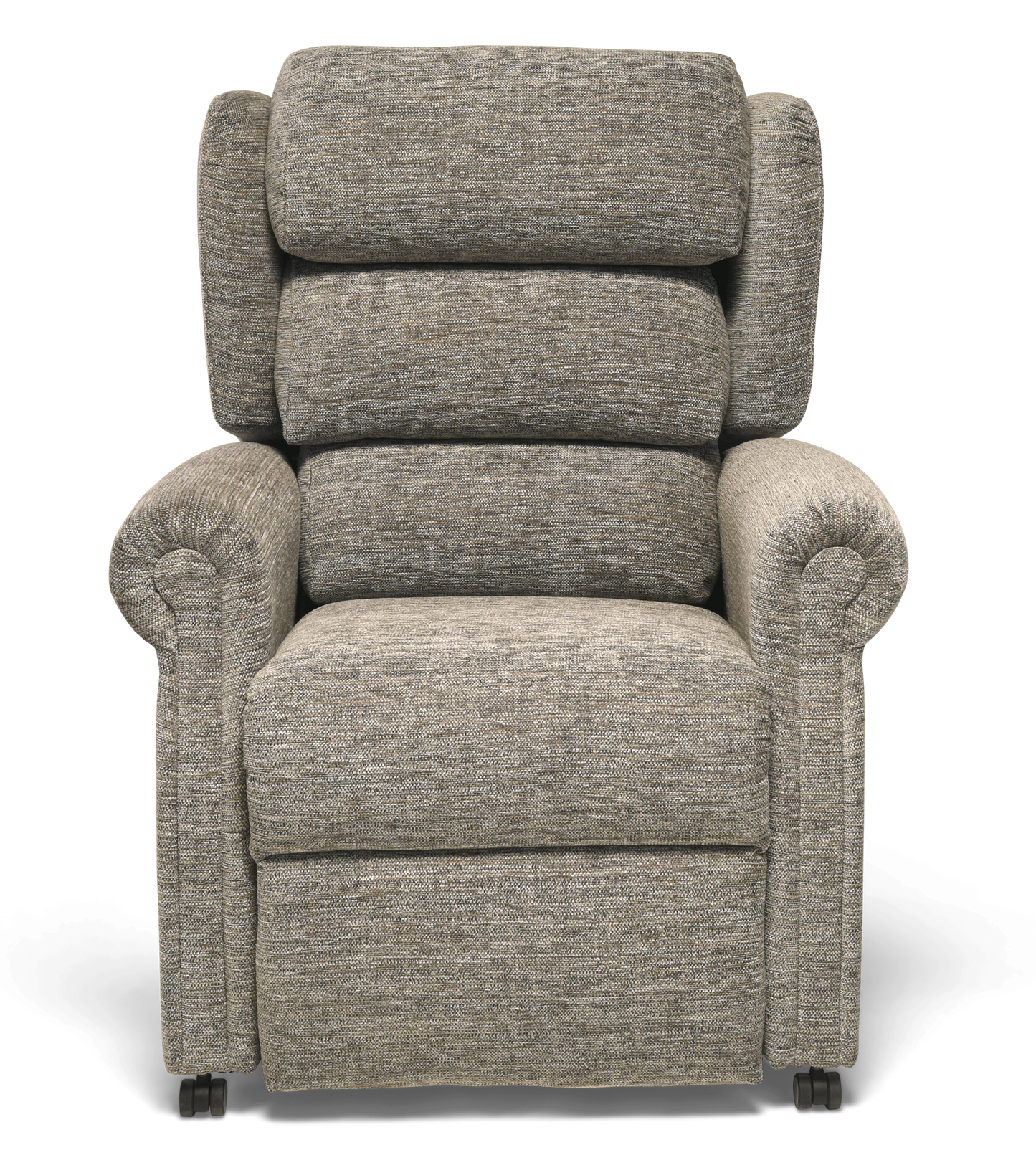 Recliners Rise and Recline Chair with Vat