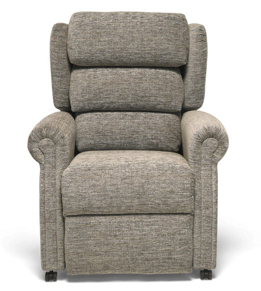 Recliners Rise and Recline Chair with Vat