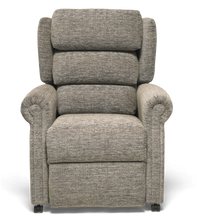 Recliners Rise and Recline Chair with Vat