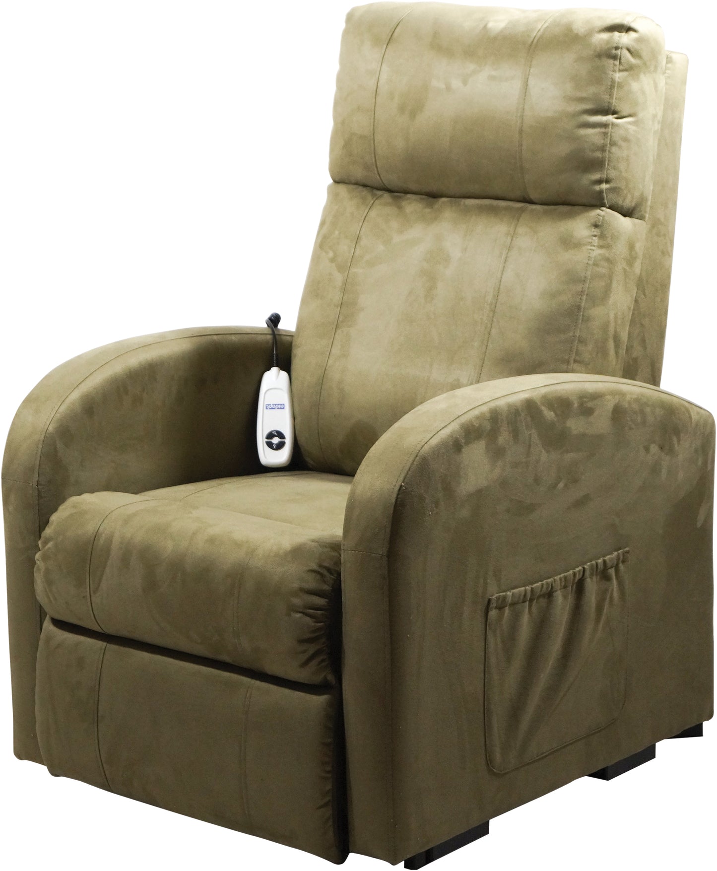Daresbury Petite Rise and Recline Chair
