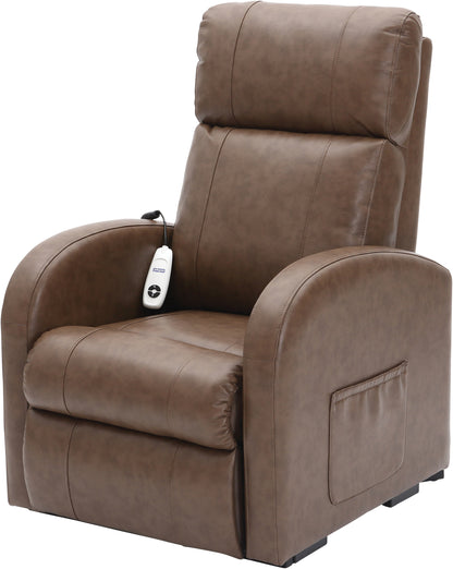 Daresbury Petite Rise and Recline Chair with VAT