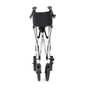 Drive Suspension Rollator with Vat