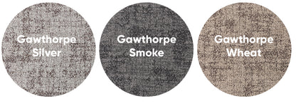 Tiffany Adjustable Bed