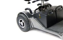 Sterling Sapphire 2 Mid Size Portable Mobility Scooter