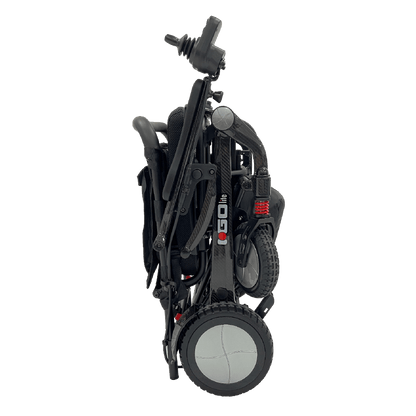 Pride I-go Lite with Vat