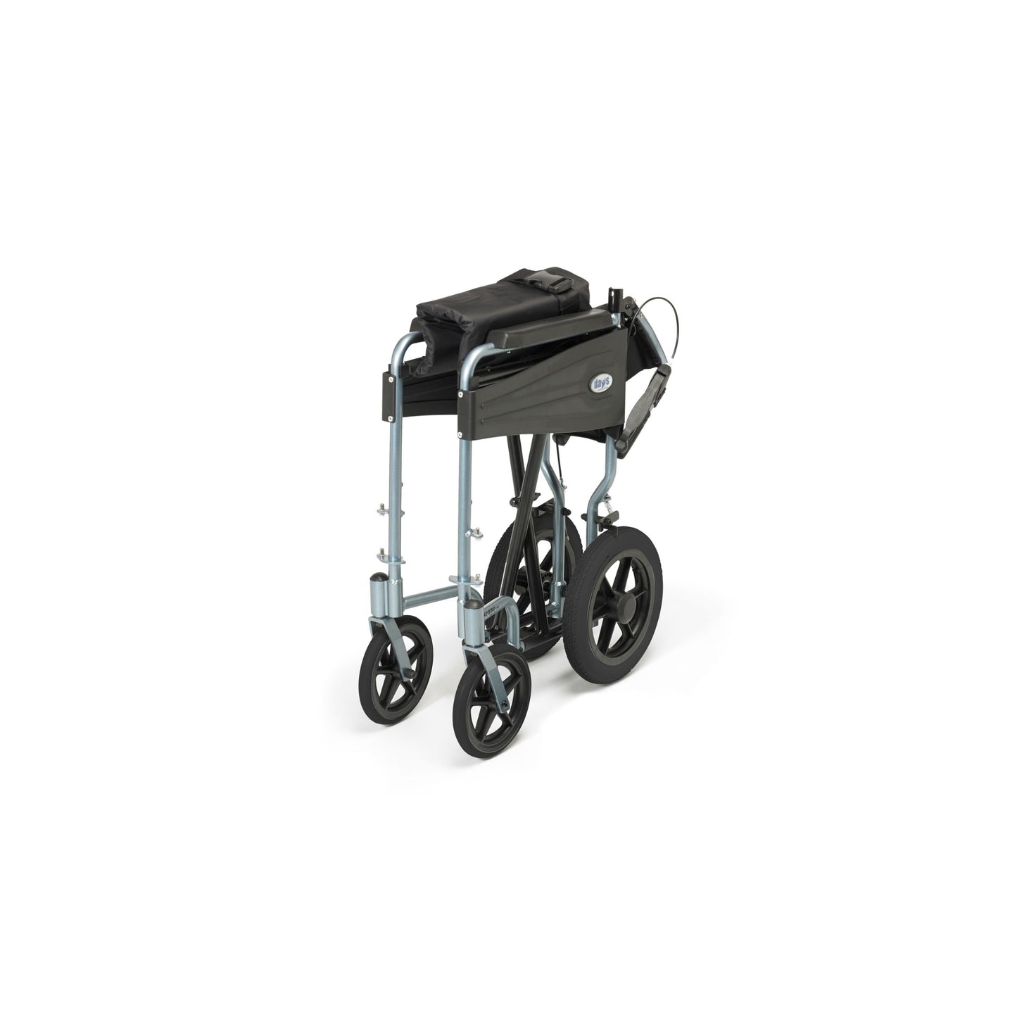 Days Escape Lite Aluminium Transit Wheelchair