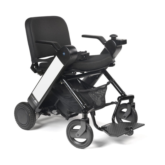 TGA Whill Model F Powerchair