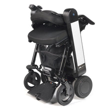 TGA Whill Model F Powerchair